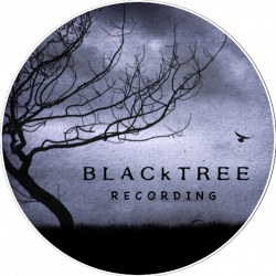 Blacktree Recording