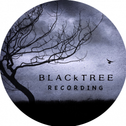 Blacktree Recording